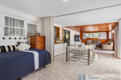 Property photo of 2 Barton Street Dandenong North VIC 3175