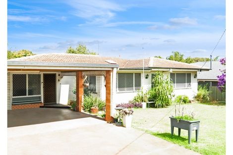 328 Alderley St, Kearneys Spring, QLD 4350