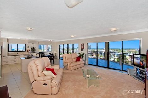 14/42-44 Thomson St, Tweed Heads, NSW 2485