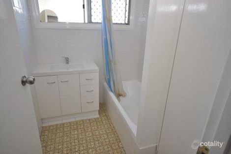 Property photo of 3 Heather Street Logan Central QLD 4114