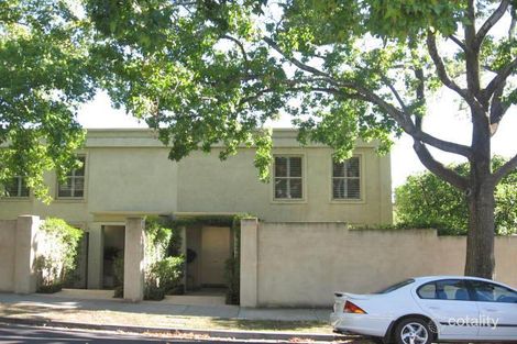 3 Monomeath Ave, Toorak, VIC 3142