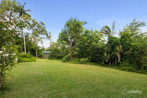 Property photo of 652 Fig Tree Pocket Road Fig Tree Pocket QLD 4069