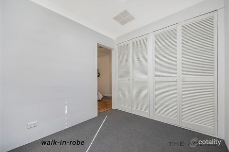 Property photo of 89 Baltimore Parade Merriwa WA 6030
