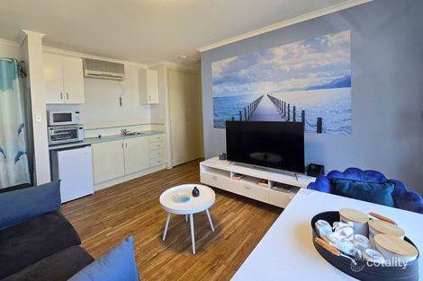 Property photo of 1/28 Metung Road Metung VIC 3904