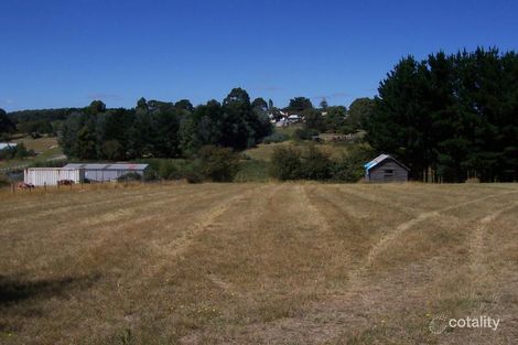 4 Corbetts Rd, Gordon, VIC 3345