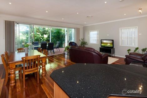 Property photo of 31 Kempsie Road Upper Mount Gravatt QLD 4122