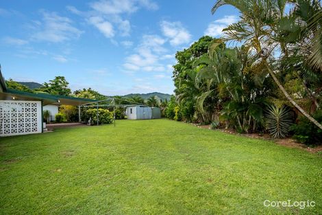 Property photo of 6 Zircon Street Bayview Heights QLD 4868