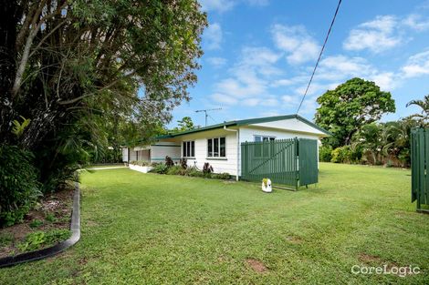 Property photo of 6 Zircon Street Bayview Heights QLD 4868