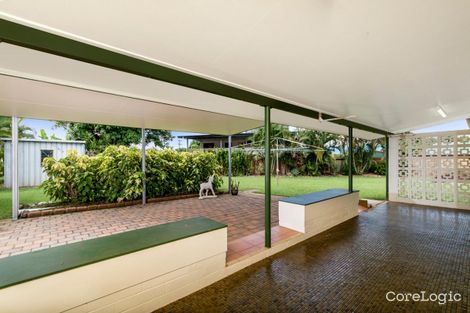 Property photo of 6 Zircon Street Bayview Heights QLD 4868