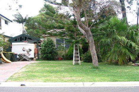 118 Manchester Rd, Gymea, NSW 2227