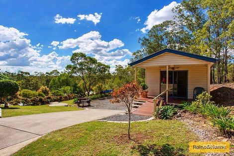 Property photo of 11-25 Schulz Road Narangba QLD 4504