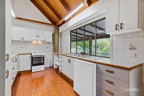 Property photo of 462-466 Diddillibah Road Diddillibah QLD 4559