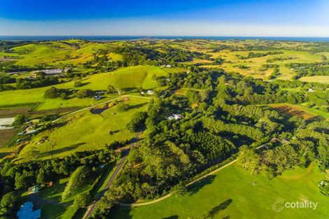 Property photo of 851 Bangalow Road Bangalow NSW 2479