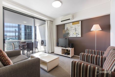 Property photo of 335/26 Felix Street Brisbane City QLD 4000