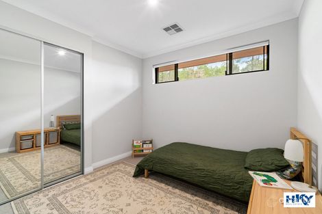 Property photo of 78 Cumberland Avenue Ellenbrook WA 6069