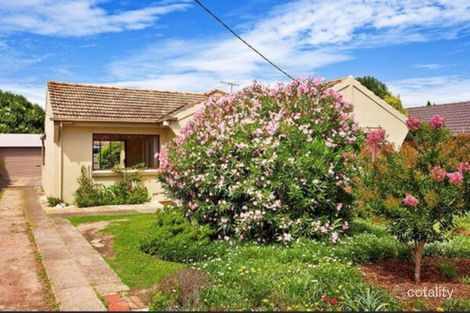 350 Mckinnon Rd, Bentleigh East, VIC 3165