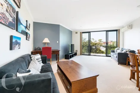 Property photo of 12/380 Roberts Road Subiaco WA 6008