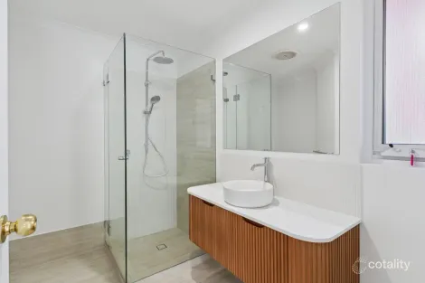 Property photo of 57 Deller Drive Bibra Lake WA 6163
