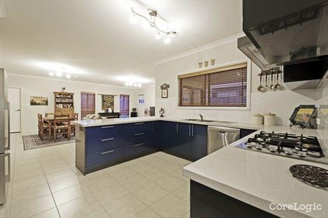 Property photo of 332 Gundaroo Drive Gungahlin ACT 2912