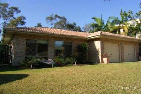 5 Holyn Cl, Woombye, QLD 4559
