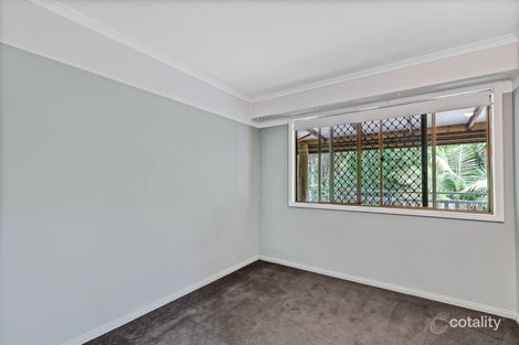 Property photo of 462-466 Diddillibah Road Diddillibah QLD 4559