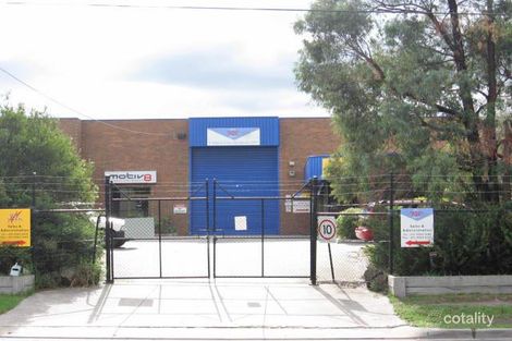 9 Yiannis Ct, Springvale, VIC 3171