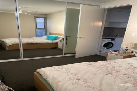 Property photo of 159 Prince Edward Street Malabar NSW 2036