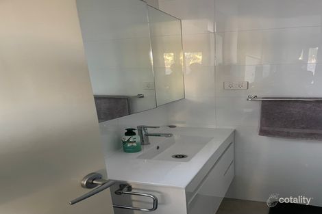 Property photo of 159 Prince Edward Street Malabar NSW 2036