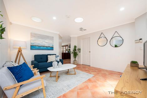 Property photo of 89 Baltimore Parade Merriwa WA 6030