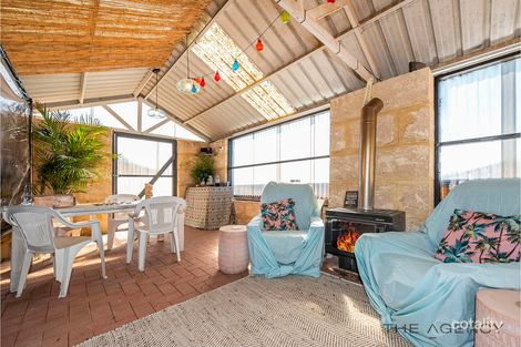Property photo of 89 Baltimore Parade Merriwa WA 6030