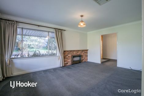 Property photo of 22-24 Penelope Avenue Valley View SA 5093