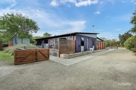 Property photo of 11 Gate Five Road Carlton River TAS 7173