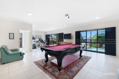Property photo of 3 Siggies Place Upper Coomera QLD 4209