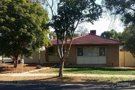 41 Simpson St, Salisbury East, SA 5109