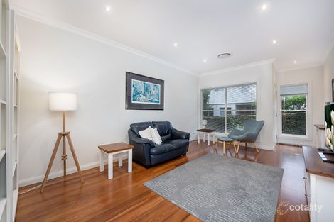 Property photo of 2/29 Tramway Street West Ryde NSW 2114