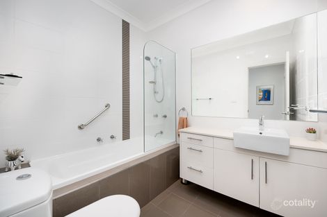 Property photo of 2/29 Tramway Street West Ryde NSW 2114
