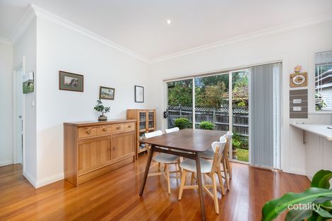 Property photo of 2/29 Tramway Street West Ryde NSW 2114