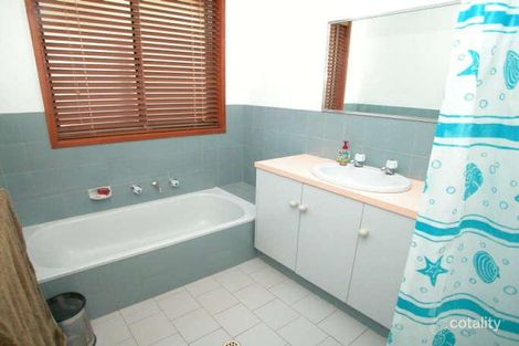 Property photo of 18 Idriess Court Golden Grove SA 5125