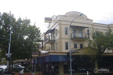 17/326 Gilles St, Adelaide, SA 5000