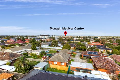 Property photo of 6 Eva Street Clayton VIC 3168