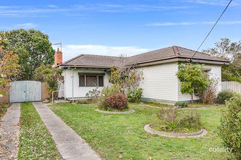 Property photo of 6 Eva Street Clayton VIC 3168