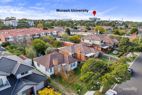 Property photo of 6 Eva Street Clayton VIC 3168
