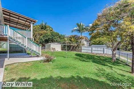 Property photo of 24 Toormore Street Bracken Ridge QLD 4017