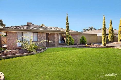 2 Jannette Ct, Salisbury Downs, SA 5108