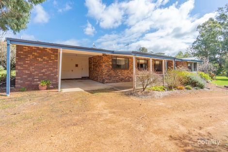 Property photo of 59 Martin Street Mount Barker WA 6324
