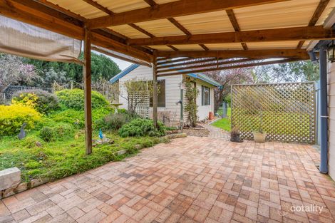 Property photo of 59 Martin Street Mount Barker WA 6324