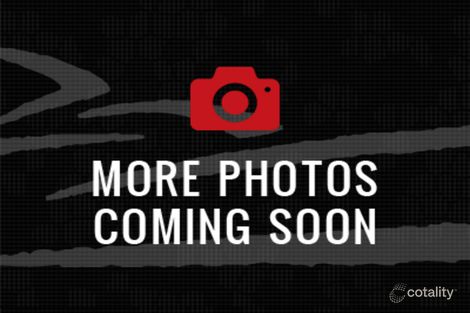 Property photo of 2 Rose Street Wilsonton QLD 4350