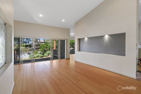 Property photo of 2 Peachester Close Ormeau QLD 4208