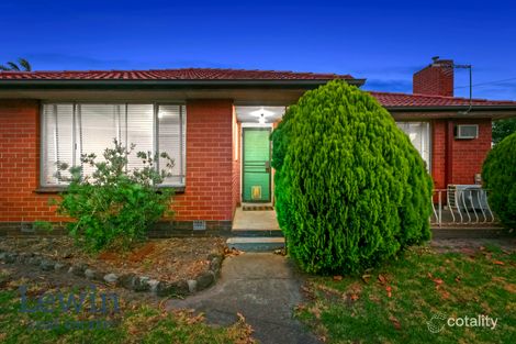 Property photo of 28 Eunice Drive Cheltenham VIC 3192
