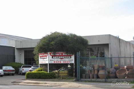 78 Albert St, Preston, VIC 3072